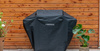 Pokrowiec Campingaz BBQ Classic Cover XL (Seria 4)