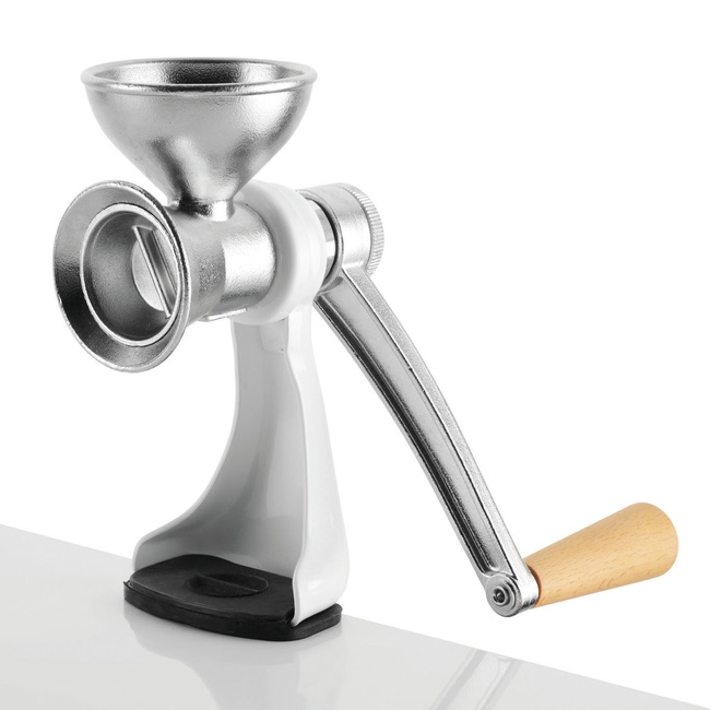 Ręczna Maszynka Do Maku