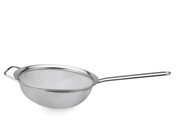 Sitko średnie oczka Ø 20 cm - Weis