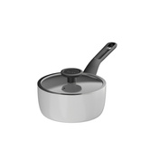 Rondel z Pokrywą Non-stick Glints Spirit 18 Cm, 1,95 L - Berghoff
