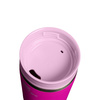 Kubek Termiczny Café-To-Go 0.23 L Violet Blossom - Stanley
