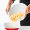 Easy Pouring Colander All-In - Guzzini