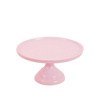 Patera Pink 23.5 cm - A Little Lovely Company