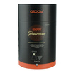 ASOBU Zaparzacz do kawy POUR OVER WOOD, 1,18L