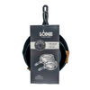 Patelnie żeliwne 26 + 30cm Blacklock - Lodge