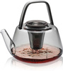 Chavelle Czajnik Do Herbaty - 1.2 Ltr - Gefu