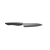 Nóż do porcjowania 13 cm Shin Black - Kyocera