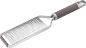 Pro Tarka Do Warzyw 34 Cm - Zwilling