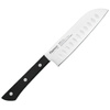 Fissman Tanto Nóż Kuchenny Santoku 13 cm