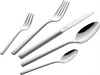 Senses zestaw sztućców (68 elementów) - Zwilling