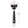 Zwilling Classic Maszynka do golenia 13 cm
