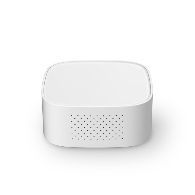 Bramka Smart Home Extralink Smart Life Multi-function Gateway, ZigBee i Wi-Fi, Tuya