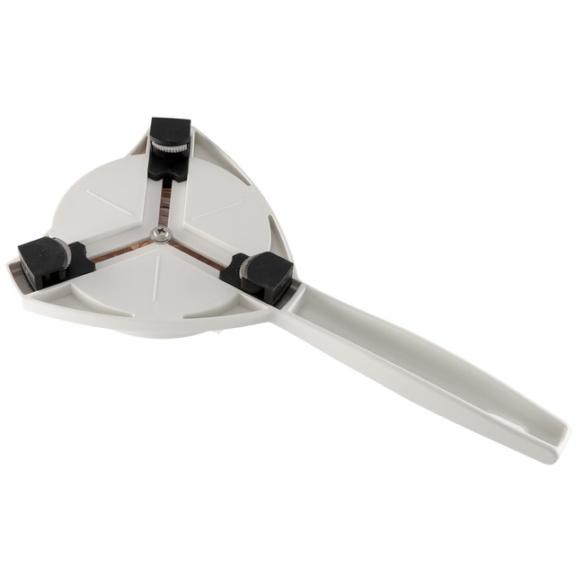 Otwieracz Do Słoików I Butelek