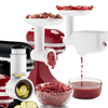 Zestaw przystawek 5KSM2FPPC Kitchenaid