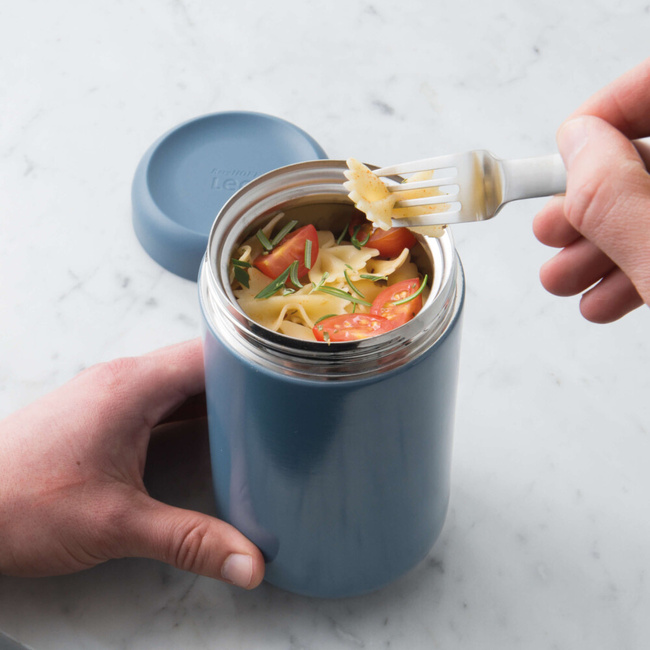 Leo termos na żywność 0,75 l - Berghoff