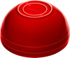 MiskaOkrągłaCeramiczna24cm12.1x24x24Staub