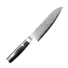 Nóż Santoku 16,5 cm/6.5 ran - Yaxell