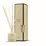 Dyfuzor Premium Reed 100ml. Tuberose and Jasmine - Cereria Molla