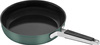 Zwilling Pure Patelnia Płytka 28 cm