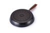 HAPPYCALL Wok Crocodile IH 28 cm z powłoką grafenową