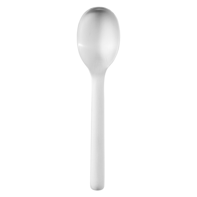 Leo 4-el. Zestaw sztućców podróżnych, różowy - Berghoff