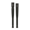 Extralink Efl-1101 Combat - Latarka Kij Bejsbolowy - 10w, 300lm