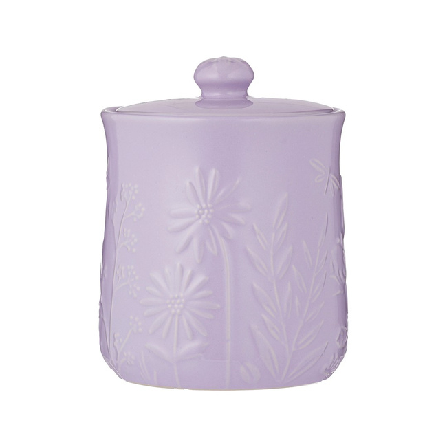 Pojemnik 0,8 L In The Meadow - Mason Cash (Rayware Group)