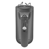 Bezprzewodowy mikser ręczny KITCHENAID 5KHMB732EDG antracytowy