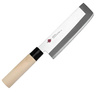 Fissman Hattori Hanzo Nóż Kuchenny Nakiri 18 cm