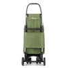 I-max Mf 4l Tour Khaki - Rolser