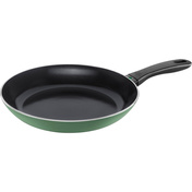 Ballarini Caprera Patelnia Płytka 26 Cm Zielona