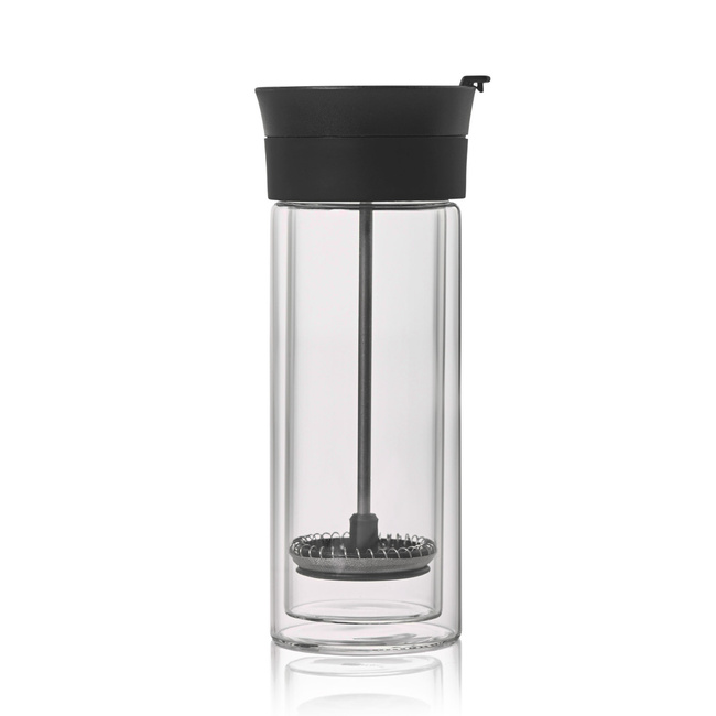 Kubek do French Press Thermo - AdHoc