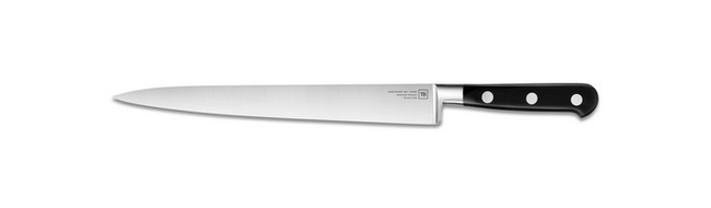 Nóż do carvingu 25cm. Maestro GB - Tarrerias-Bonjean