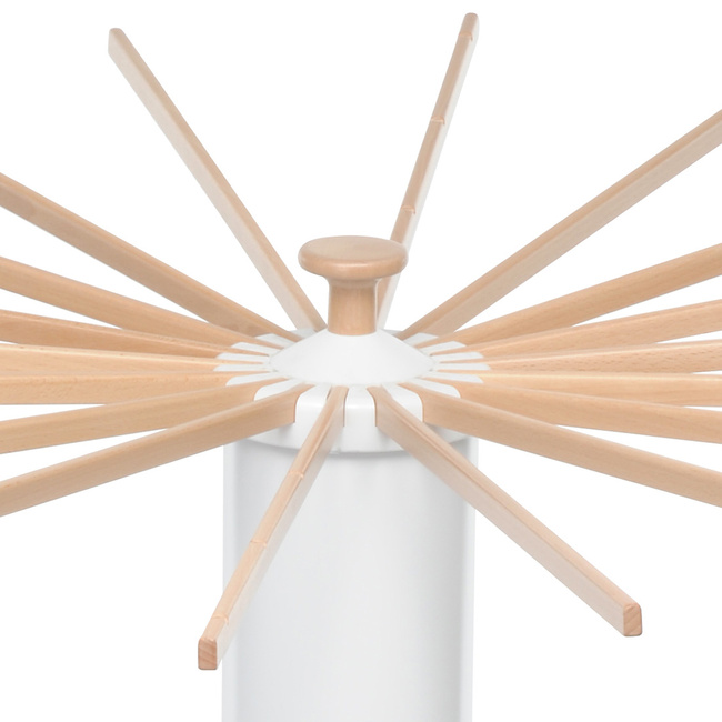 Suszarka na pranie Foppapedretti Octopus Natural – naturalny