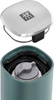 Zwilling Spices Młynek Do Przypraw - 19 Cm, Miętowy