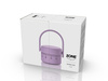 Minutnik singles lupine purple 32227 - Zone denmark