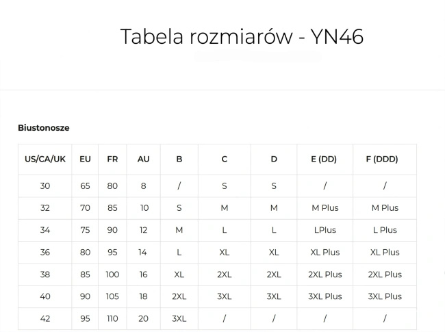 Bezszwowy biustonosz do karmienia Momcozy YN46 Floral, beżowy, rozmiar M