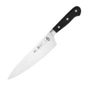 Kuty nóż szefa kuchni Atlantic Chef 1461F05, ostrze 21 cm, 232 g
