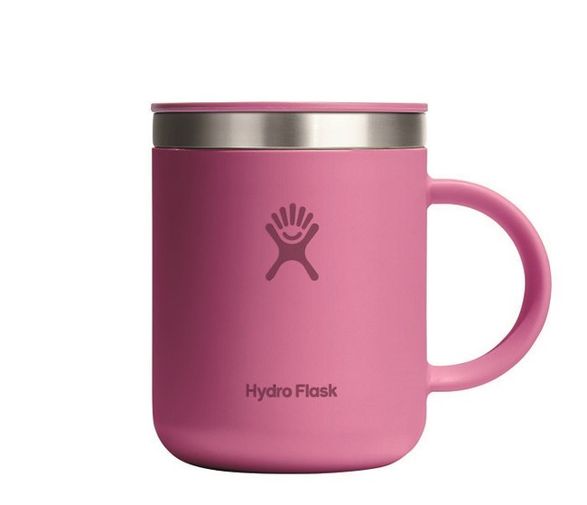 Kubek termiczny 12 oz mug reef - Hydro flask