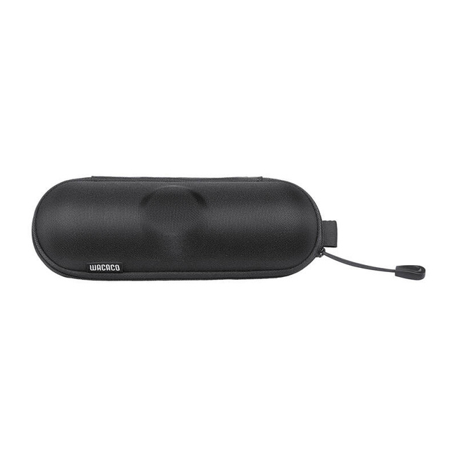 Etui do Nanopresso Wacaco (Średnie)