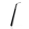 Łyżka Do Butów 45 Cm A-Shoehorn Black 12350 - Zone Denmark
