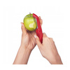 Nóż i obieraczka do warzyw i owoców Good Grips - Oxo