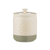 Pojemniki ceramiczne z pokrywką 1.5L Home TO Roost - Mason Cash