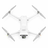 Dron FIMI X8T V640 Combo z kontrolerem TX20 i kamerą termowizyjną