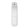 Extralink Smart Life F-01 | Termometr bezdotykowy | Biały
