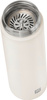 Thermo Plus Termos - 500 ml, Kremowy - Zwilling