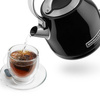 Czajnik Stella 1.25L Kitchenaid 5KEK1222EER Czerwony