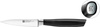 Zestaw 3 noży ZWILLING All * Star, srebrne logo, ostrza 10, 20 i 20 cm