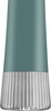 Zwilling Spices Młynek Do Przypraw - 19 Cm, Miętowy