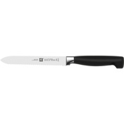 Nóż Uniwersalny z Ząbkami 13 cm - Zwilling